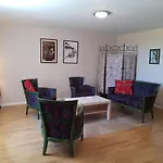 Bed & Breakfast Moulin De La Fleuristerie