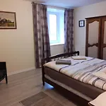 Moulin De La Fleuristerie Bed & Breakfast *