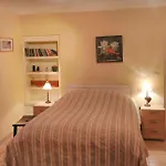 Moulin De La Fleuristerie Bed & Breakfast Orges