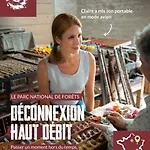Bed & Breakfast Moulin De La Fleuristerie *