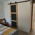 Bed & Breakfast Moulin De La Fleuristerie *