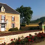 Moulin De La Fleuristerie *