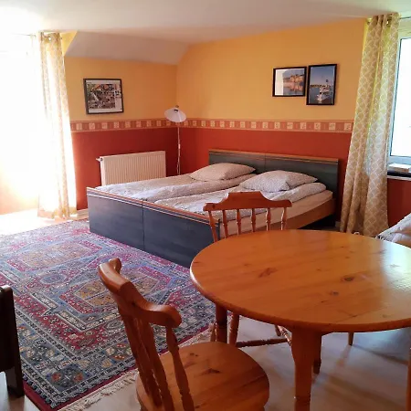 Moulin De La Fleuristerie Orges