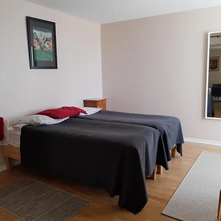 Moulin De La Fleuristerie * Orges