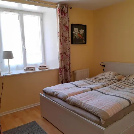 Moulin De La Fleuristerie *