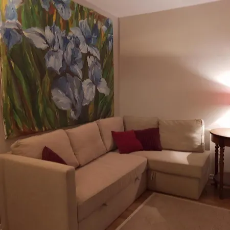 Bed and Breakfast Moulin De La Fleuristerie Orges