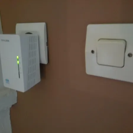 Moulin De La Fleuristerie Orges