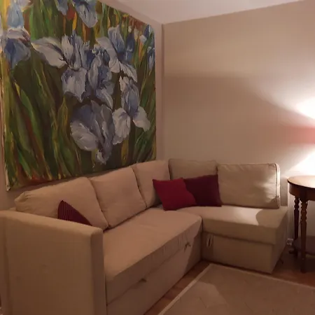 Moulin De La Fleuristerie Orges