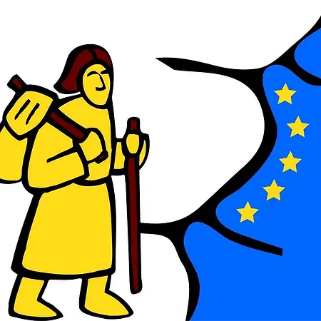 Moulin De La Fleuristerie Orges