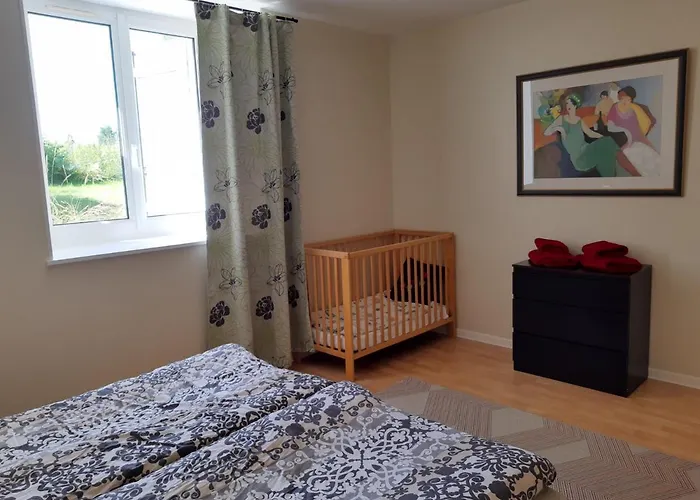 Moulin De La Fleuristerie *