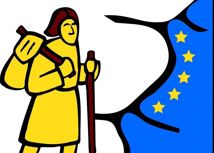 Moulin De La Fleuristerie Orges