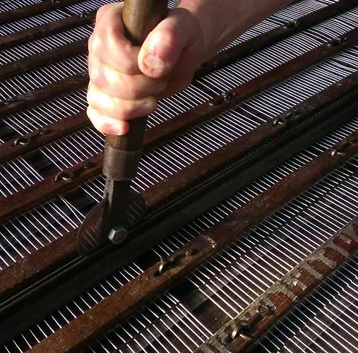 Moulin De La Fleuristerie Bed and breakfast